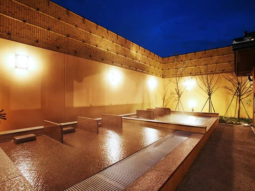 フォトアルバム5