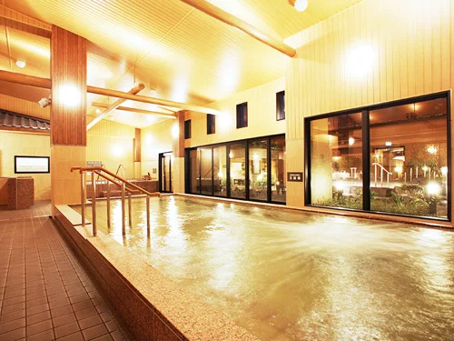 フォトアルバム6