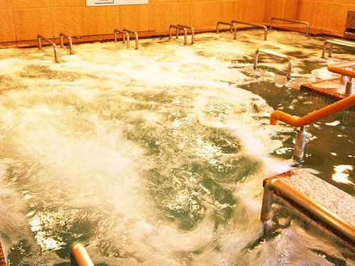 フォトアルバム7