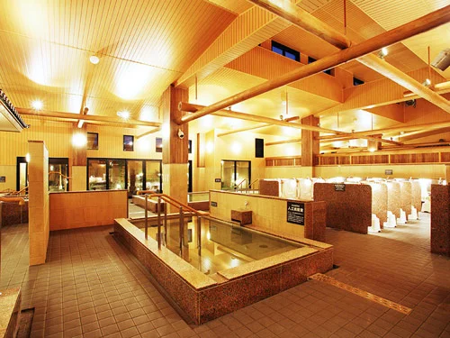 フォトアルバム8