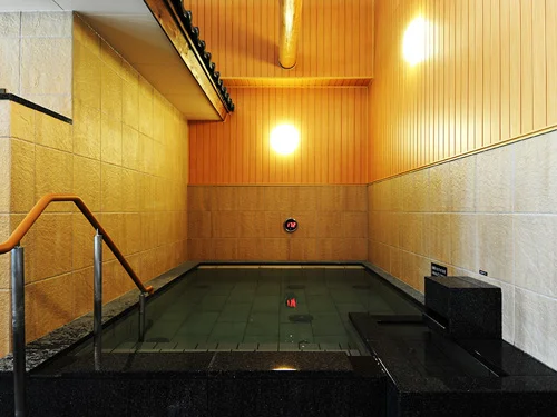 フォトアルバム9