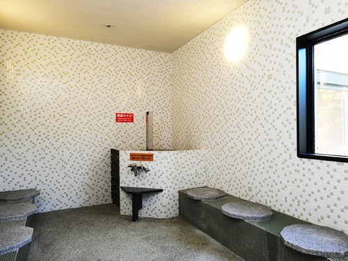 フォトアルバム10