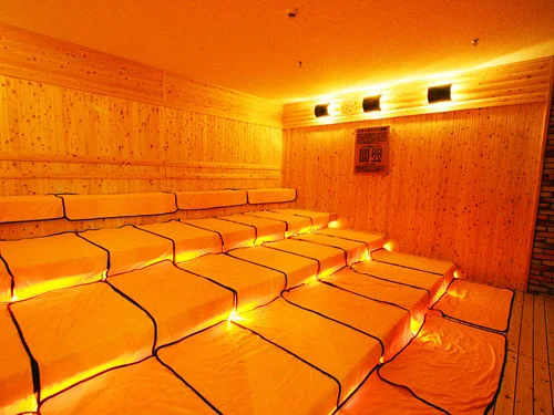 フォトアルバム11