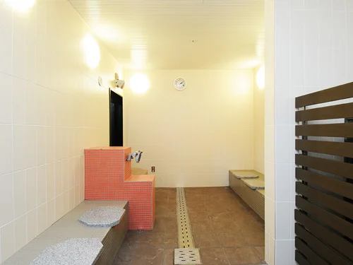 フォトアルバム12