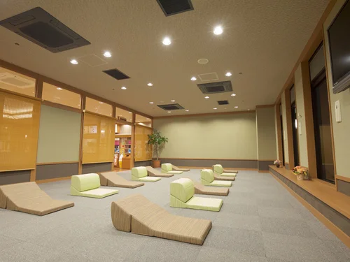 フォトアルバム13