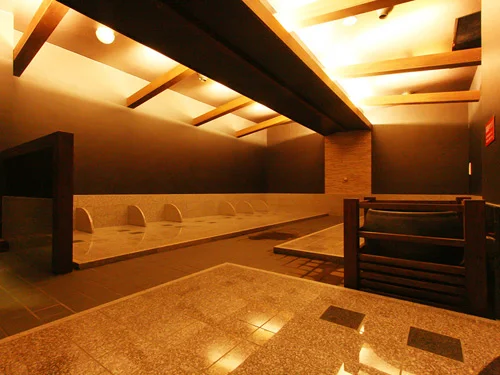 フォトアルバム14