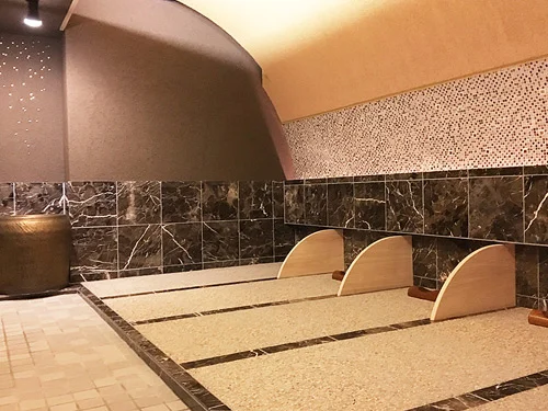 フォトアルバム15