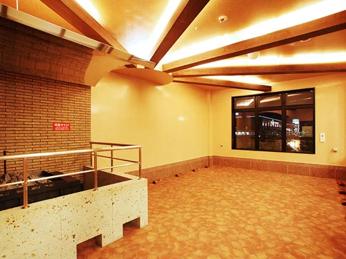 フォトアルバム16