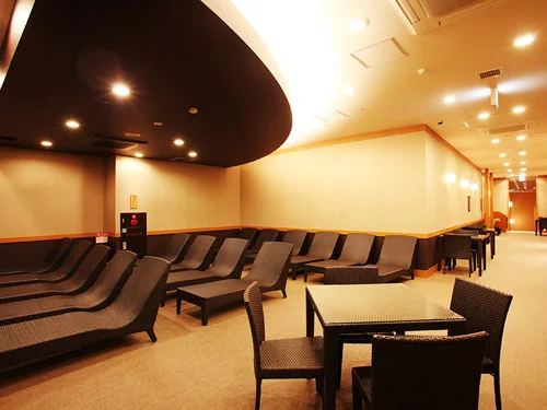 フォトアルバム17