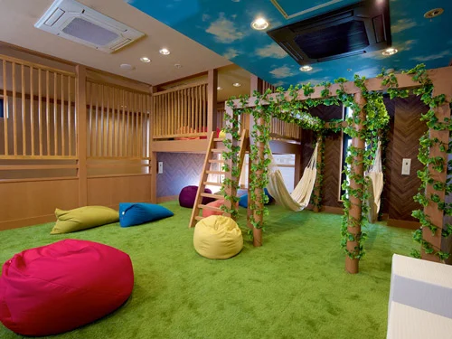 フォトアルバム18