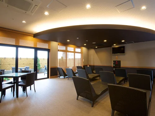 フォトアルバム19