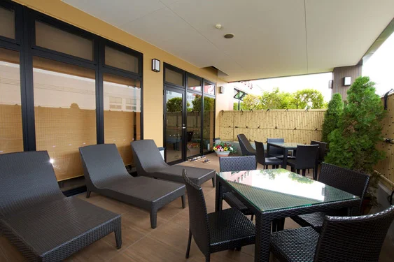 フォトアルバム20