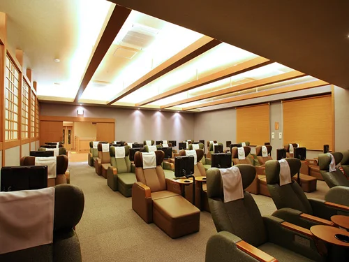 フォトアルバム21