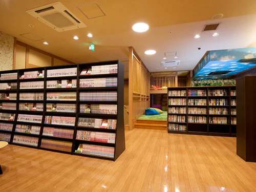 フォトアルバム22