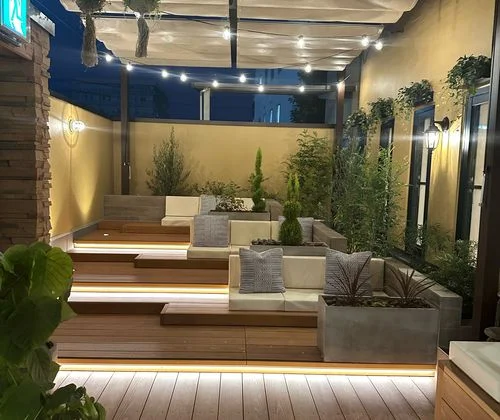 フォトアルバム23