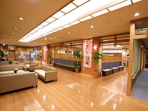 フォトアルバム25