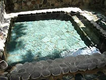 湯守田中屋