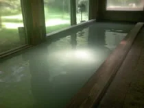 ほのかな宿 樹林（旧日光グランドホテル）