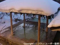奥日光ホテル四季彩