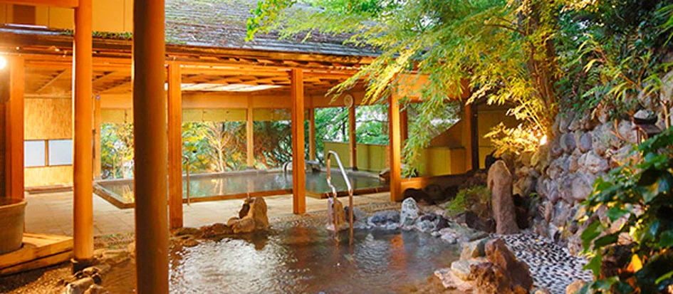 トップメイン画像2