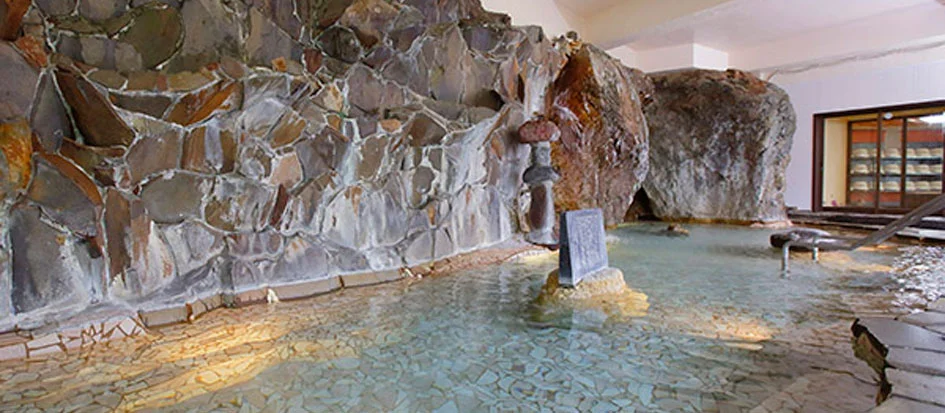 トップメイン画像3