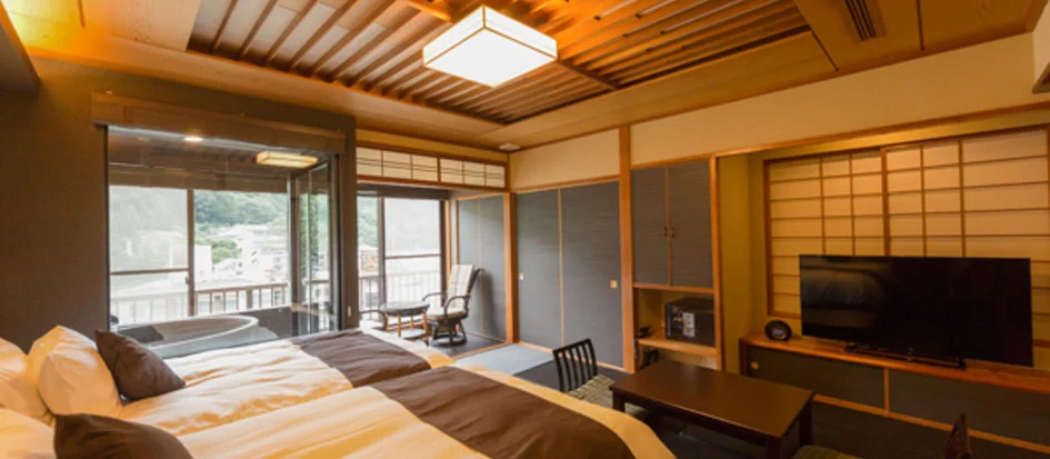 トップメイン画像4