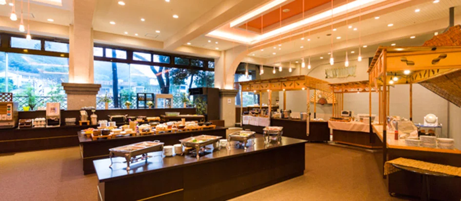 トップメイン画像5