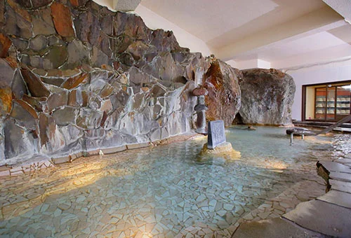 フォトアルバム3