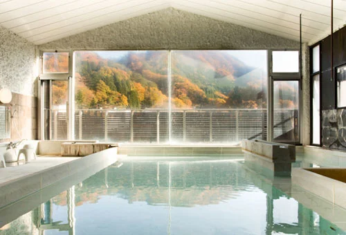 フォトアルバム8