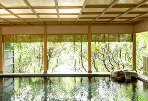 フォトアルバム10