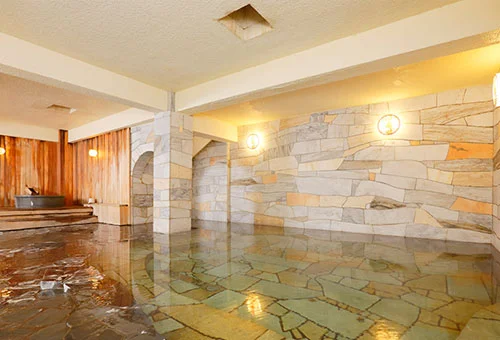 フォトアルバム11