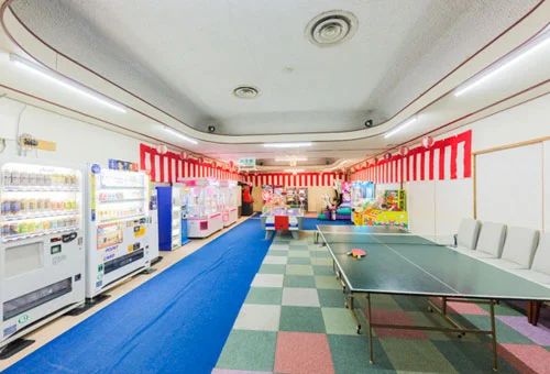 フォトアルバム13