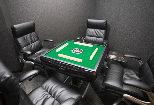 フォトアルバム14