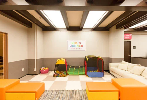 フォトアルバム15