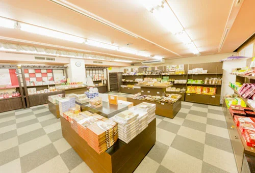 フォトアルバム16