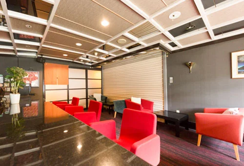 フォトアルバム17