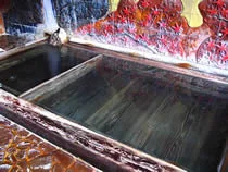 一井屋旅館(閉館しました)