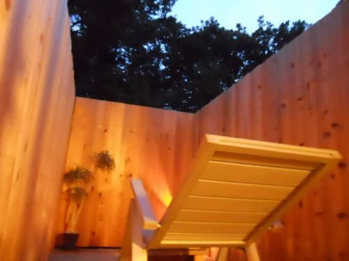 Nasu Onsen, Nasu Wagyu Beef Inn, Petit Pension Lahayu - Tochigi