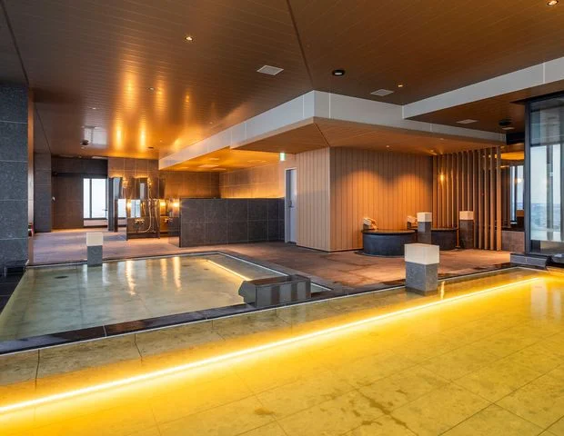 札幌ホテルbyグランベル