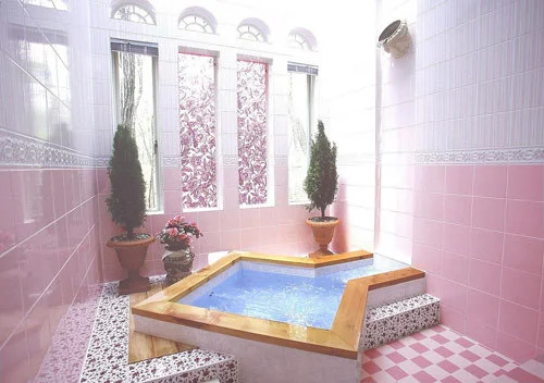 Animare Premium in Nasu - Tochigi