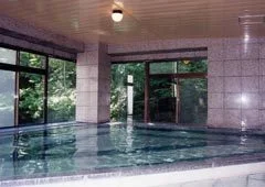 Nasu Ooshima Forum - Tochigi