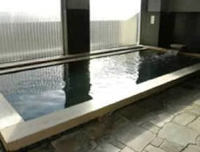 Ito Onsen Chat Palace - Tochigi