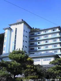 鬼怒川温泉 ホテル大滝（旧 彩里の宿大滝）