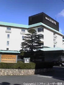鬼怒川金谷ホテル