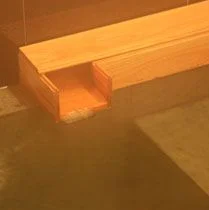 Fukko Onyado Futasouega Oomaha Shiobara Hikyu no Yu Aka - Tochigi