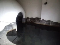 ひがしやま(旧旅館ひがしやま)(閉店しました)