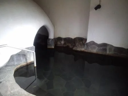 ひがしやま(旧旅館ひがしやま)(閉店しました)