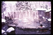 御宿こまゆみの里