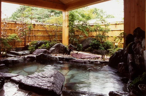 ペンシオーネ サライ - 栃木県