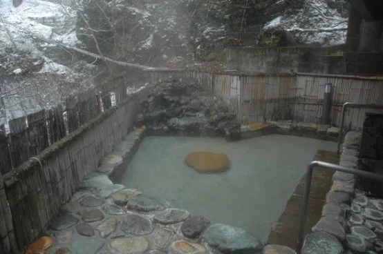 江戸や(閉館しました)